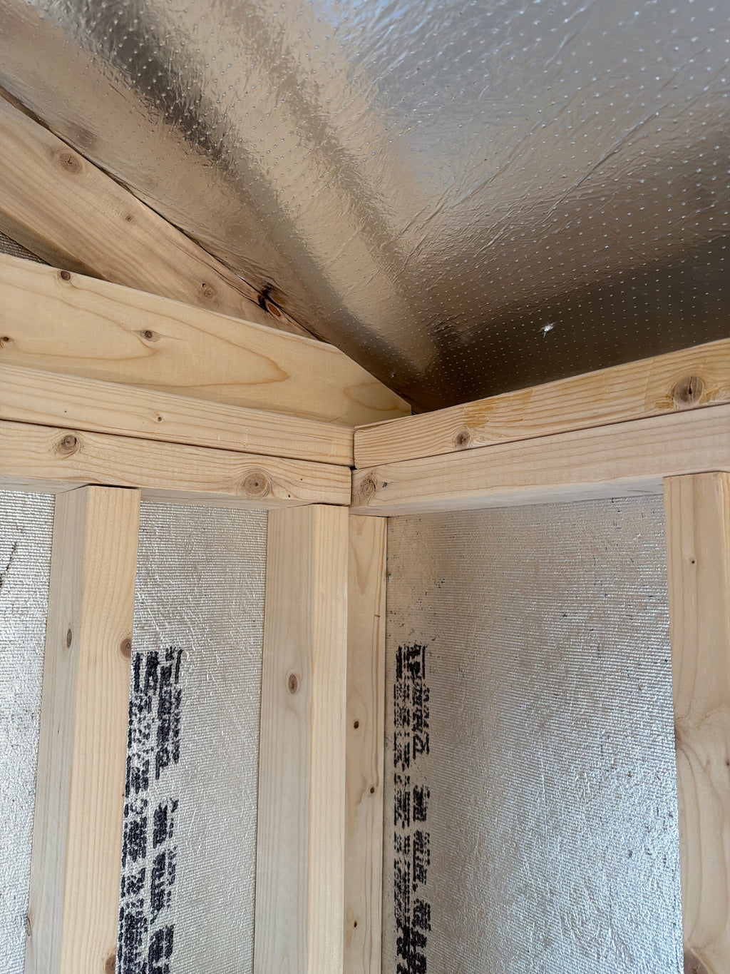10×20 A-Frame High Wall $6,022.25